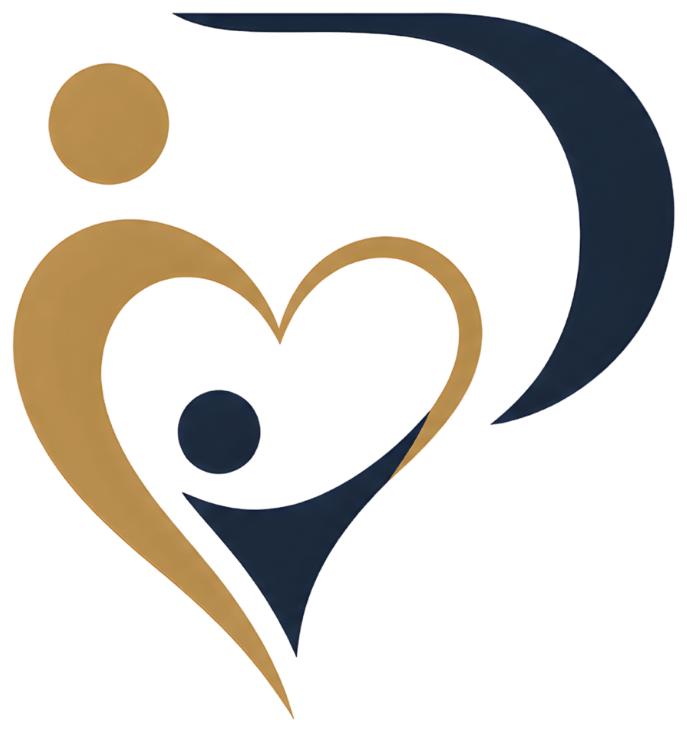 PersonalityLove