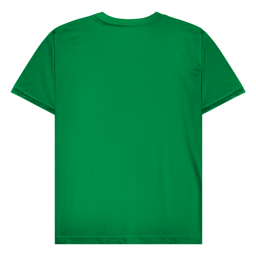 Herren T-Shirt TESTTESTTEST