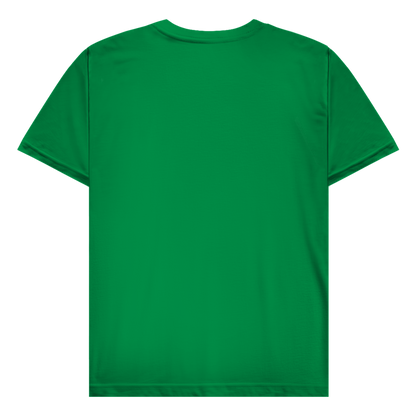 Herren T-Shirt TESTTESTTEST