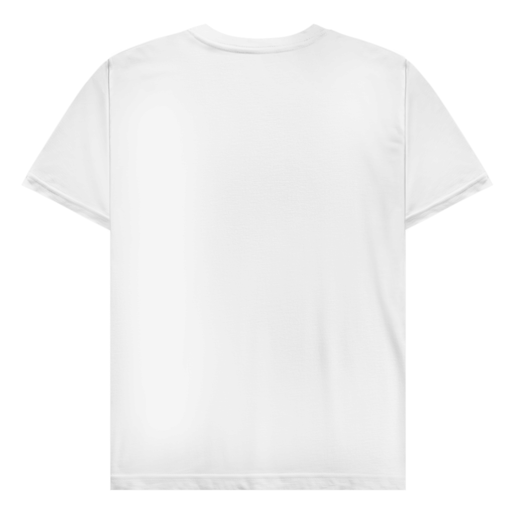 Herren T-Shirt TESTTESTTEST