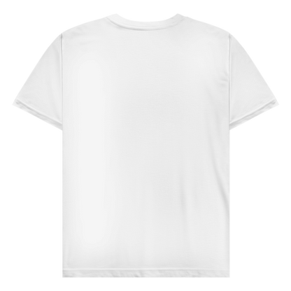 Herren T-Shirt TESTTESTTEST