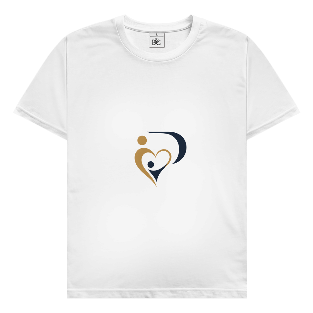 Herren T-Shirt TESTTESTTEST