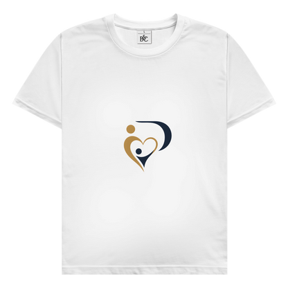 Herren T-Shirt TESTTESTTEST