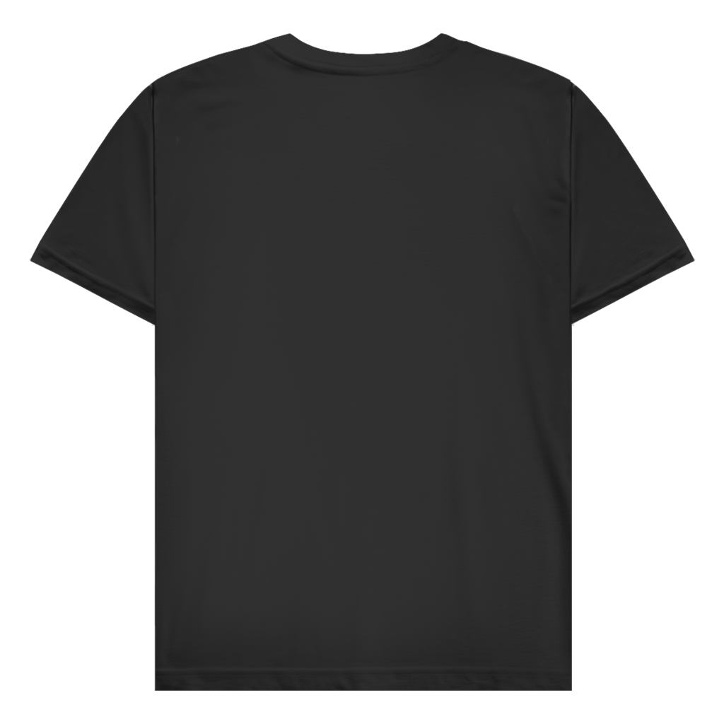 Herren T-Shirt TESTTESTTEST