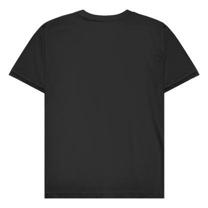 Herren T-Shirt TESTTESTTEST