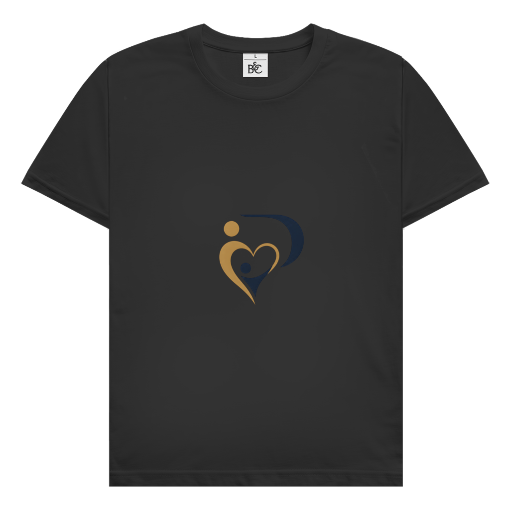 Herren T-Shirt TESTTESTTEST