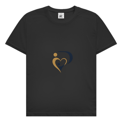 Herren T-Shirt TESTTESTTEST