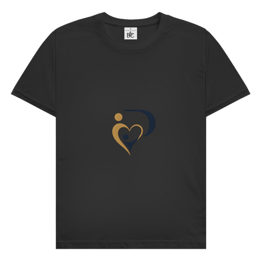 Herren T-Shirt TESTTESTTEST