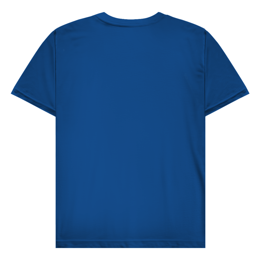 Herren T-Shirt TESTTESTTEST