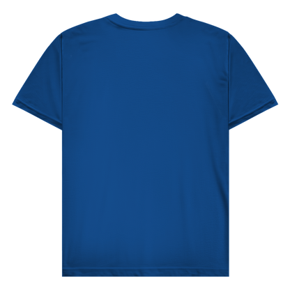 Herren T-Shirt TESTTESTTEST
