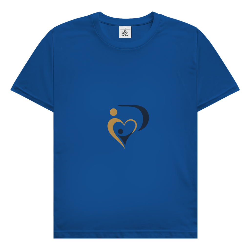 Herren T-Shirt TESTTESTTEST