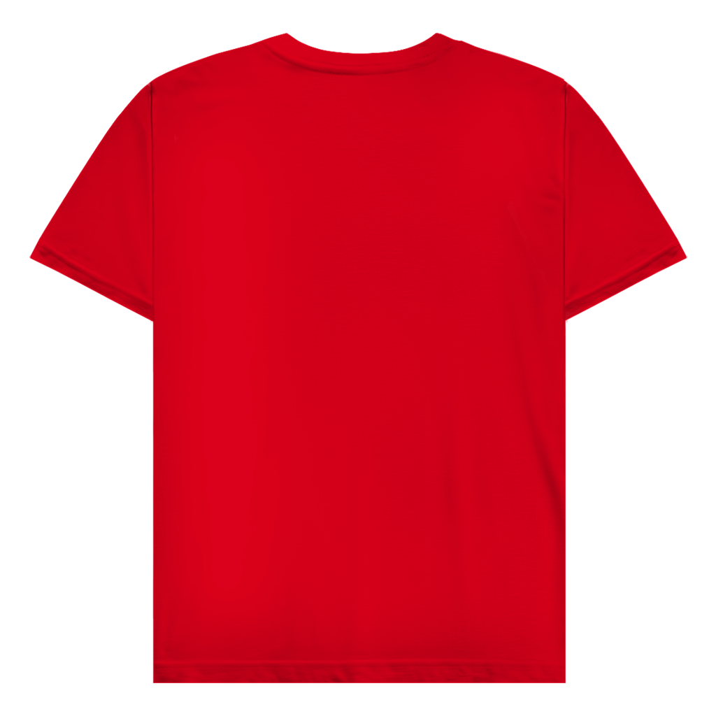Herren T-Shirt TESTTESTTEST