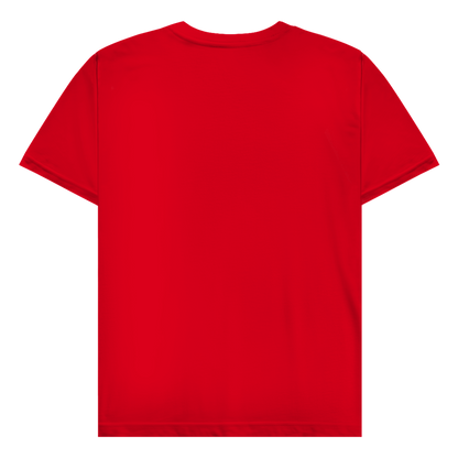 Herren T-Shirt TESTTESTTEST