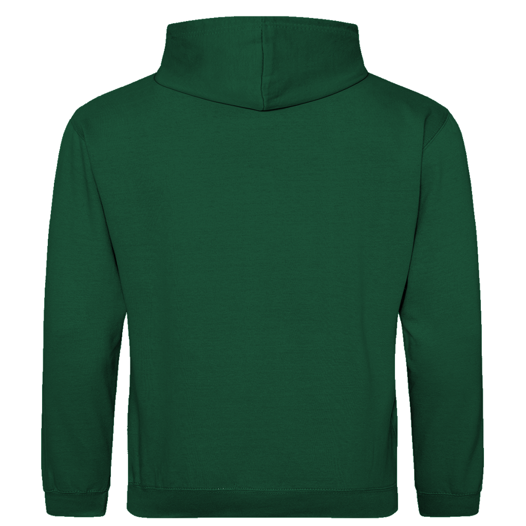Herren Hoodie TESTTESTTEST