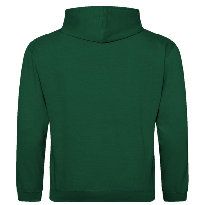 Herren Hoodie TESTTESTTEST