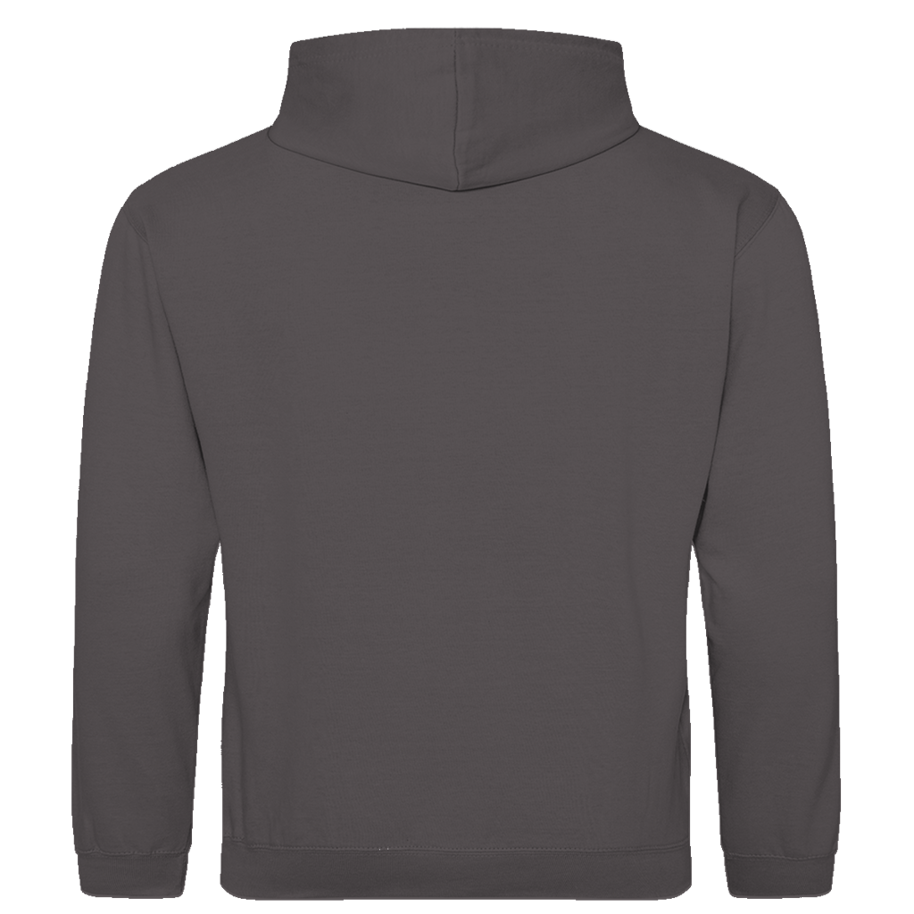 Herren Hoodie TESTTESTTEST