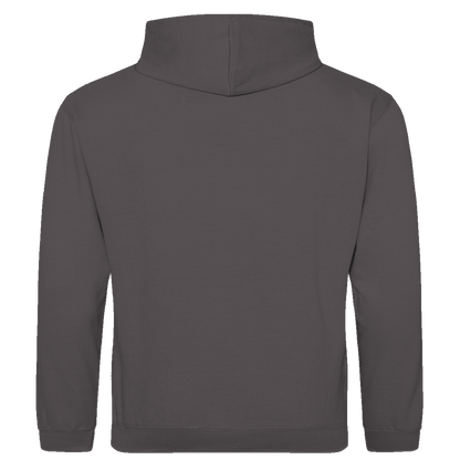 Herren Hoodie TESTTESTTEST