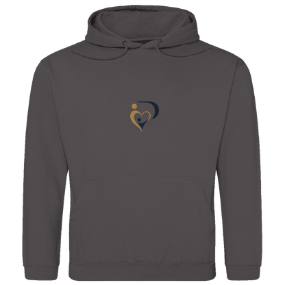 Herren Hoodie TESTTESTTEST