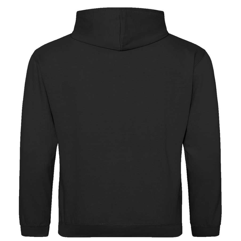 Herren Hoodie TESTTESTTEST