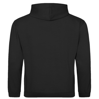 Herren Hoodie TESTTESTTEST