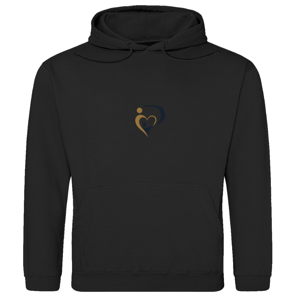 Herren Hoodie TESTTESTTEST