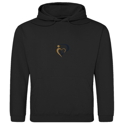 Herren Hoodie TESTTESTTEST