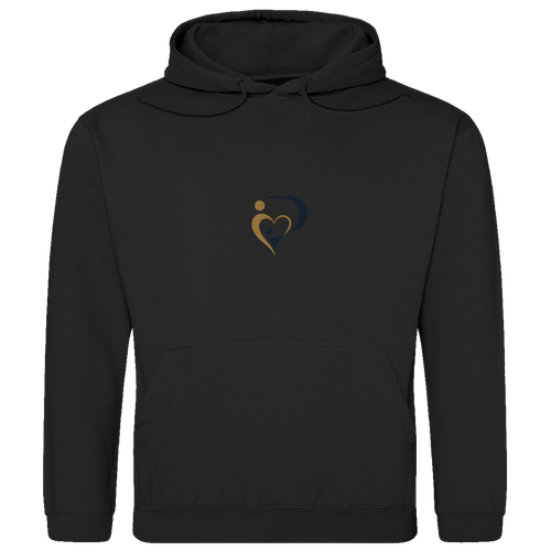 Herren Hoodie TESTTESTTEST