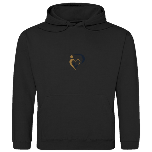 Herren Hoodie TESTTESTTEST