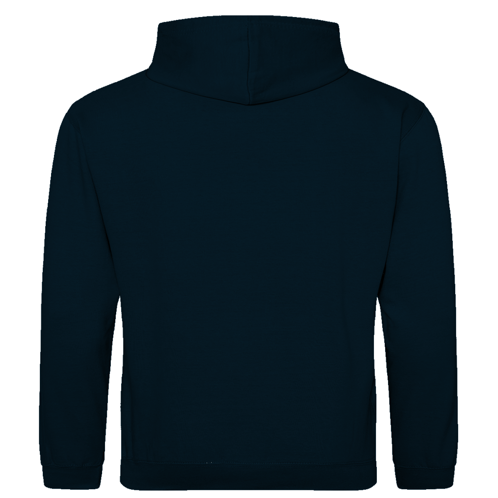 Herren Hoodie TESTTESTTEST