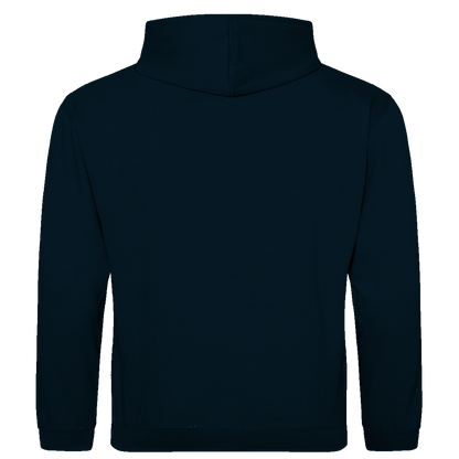 Herren Hoodie TESTTESTTEST