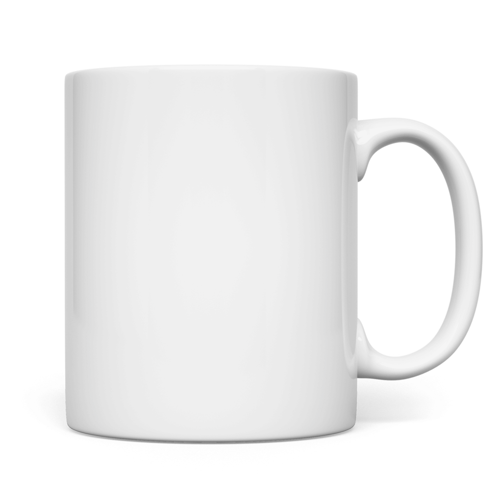 Tasse TESTTESTTEST