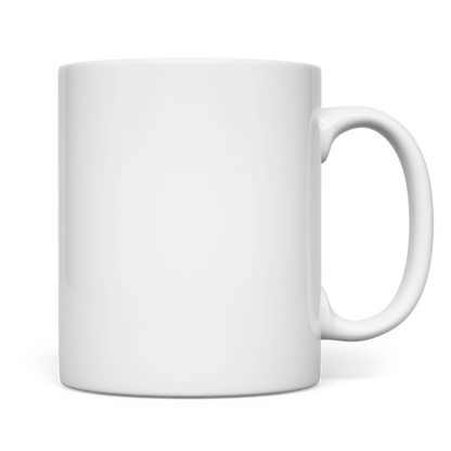 Tasse TESTTESTTEST