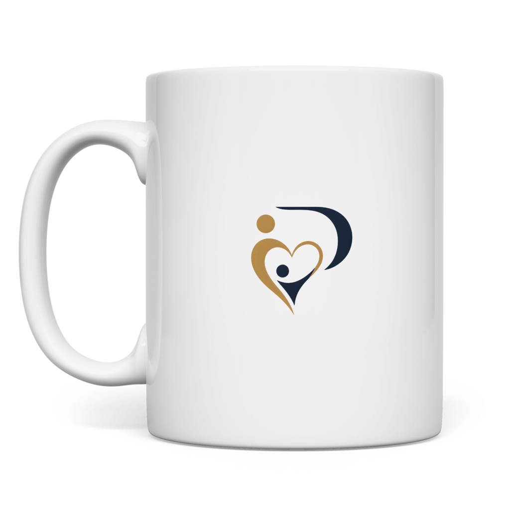 Tasse TESTTESTTEST