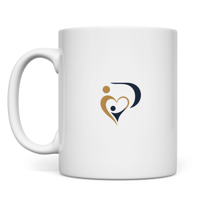 Tasse TESTTESTTEST
