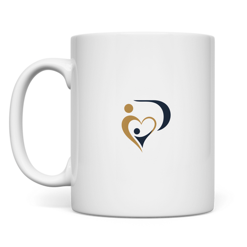 Tasse TESTTESTTEST