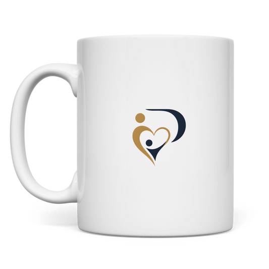 Tasse TESTTESTTEST