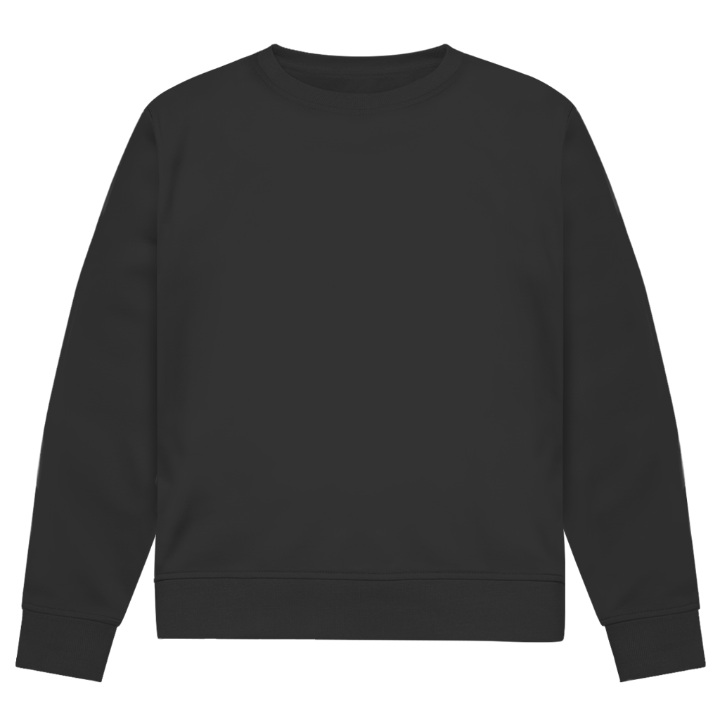 Mit DHL und Sendungsverfolgung zu dir