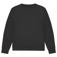 Black Pure