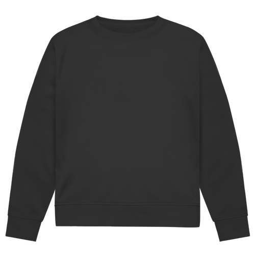 Personalisierter Sweater "Only You"