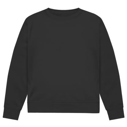 Personalisierter Sweater "Hubby"