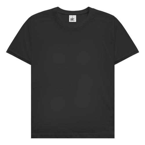 Personalisiertes T-Shirt "Heart Chosen"