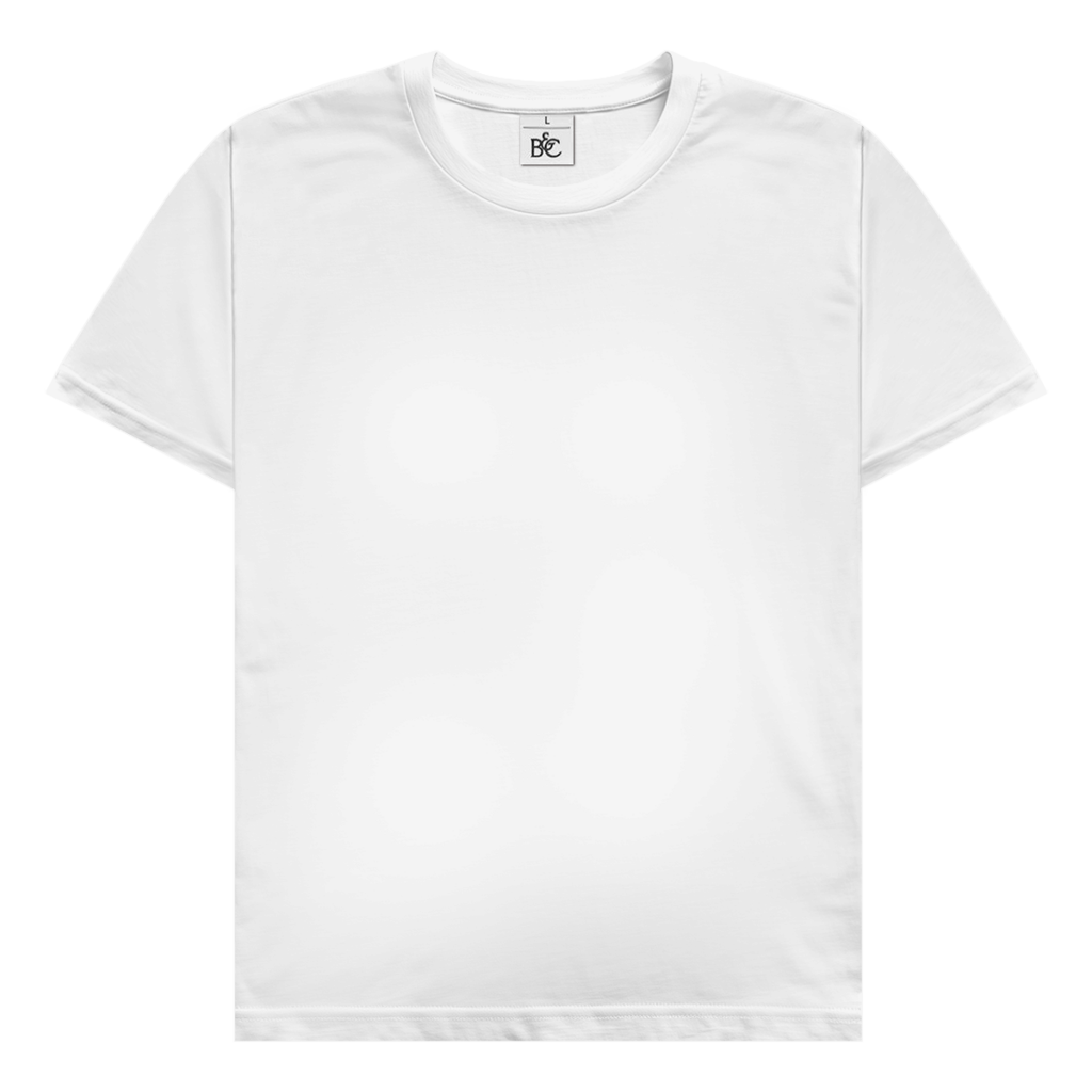 Personalisiertes Partnerlook T-Shirt "Hände"