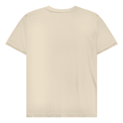 Personalisiertes T-Shirt "Besties Retro"