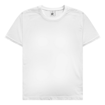 Personalisiertes T-Shirt "Cool Besties Club"