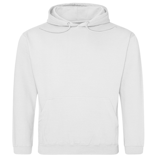 Personalisierter Hoodie "Cool Besties Club"
