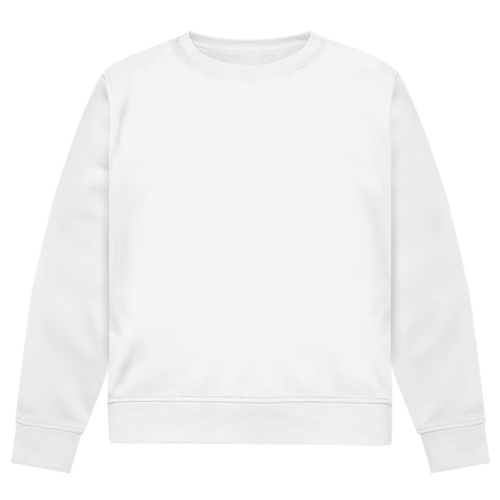 Personalisierter Sweater "Cool Besties Club"