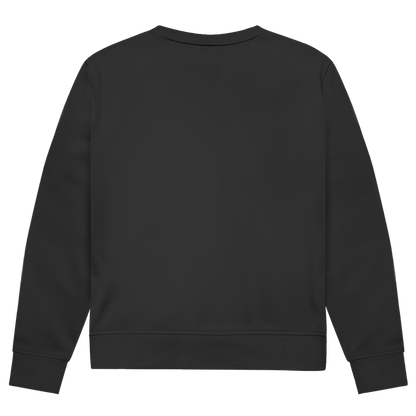 Personalisierter Sweater "Dad"