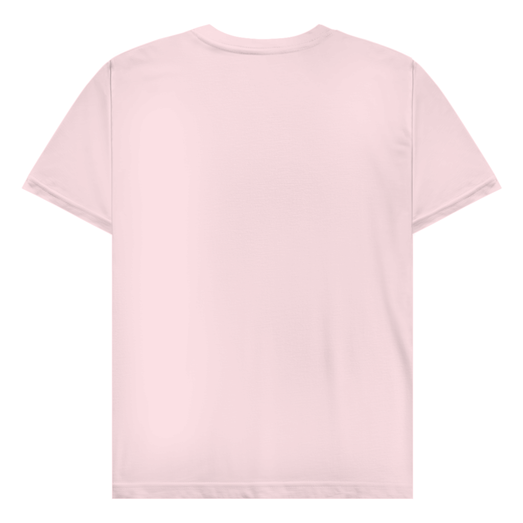 Personalisiertes T-Shirt "Mom"