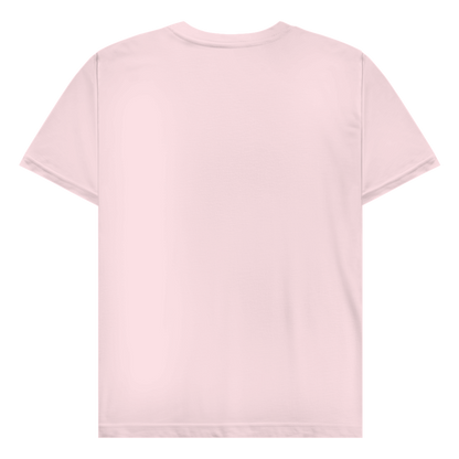 Personalisiertes T-Shirt "Mom"