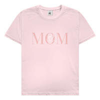 Orchid Pink